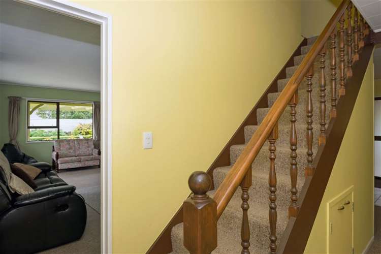 186 Scott Street Redwoodtown_13