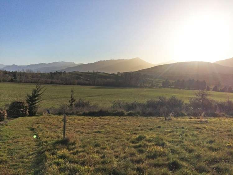 21 Cunninghams Drive Jacks Point_3