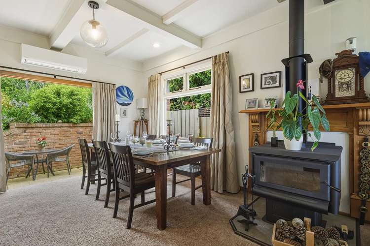 21 Leven Street Roslyn_6