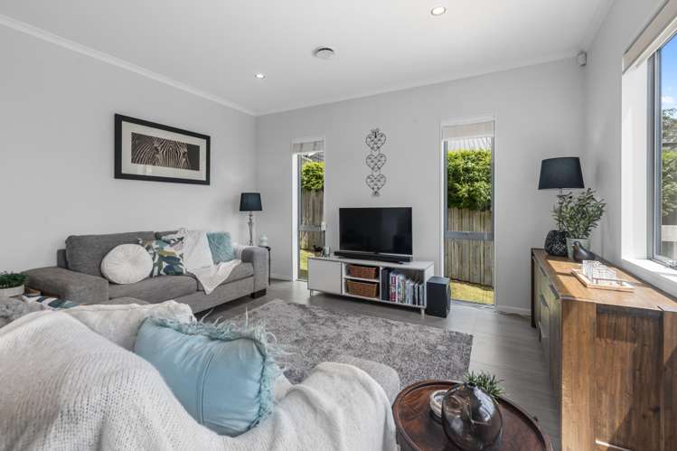 5 Whares Court Silverdale_22