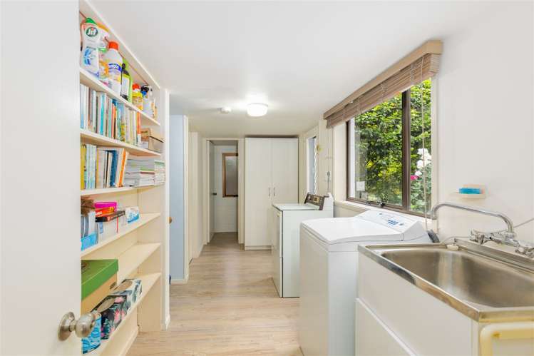 103c Waimairi Road Ilam_16