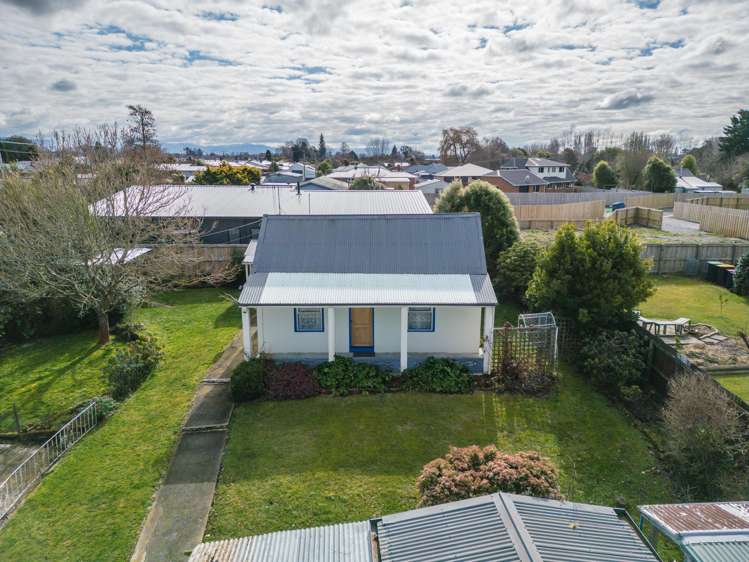 28 Saint Leonards Road Temuka_12