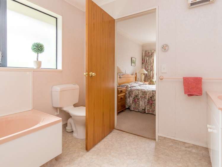 2 Marne Street Hokowhitu_13