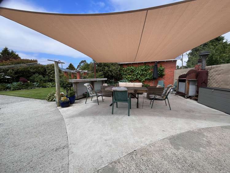 6 Johnson Street Milton_4