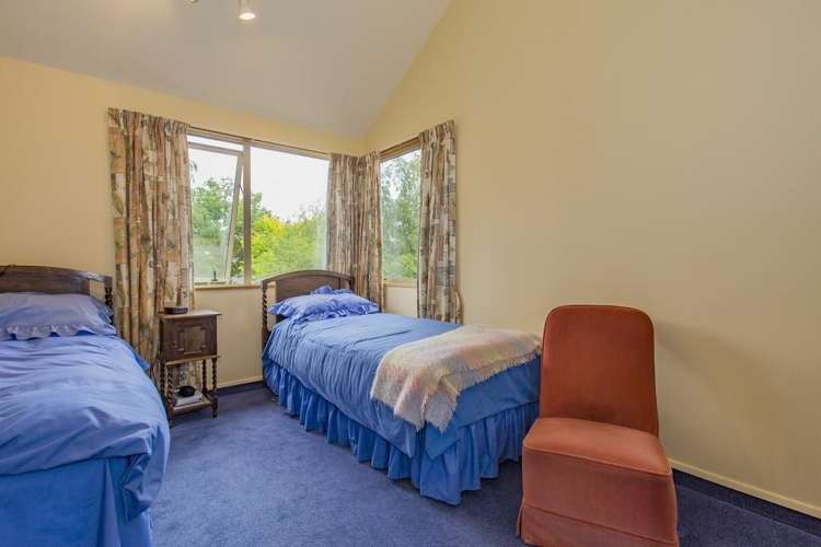 9 Fairview Briars Rangiora_11