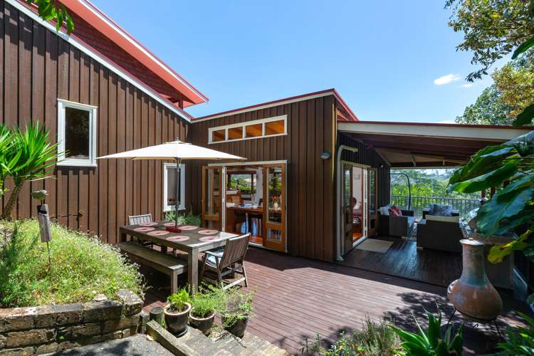 14c Moffat Road Red Beach_6