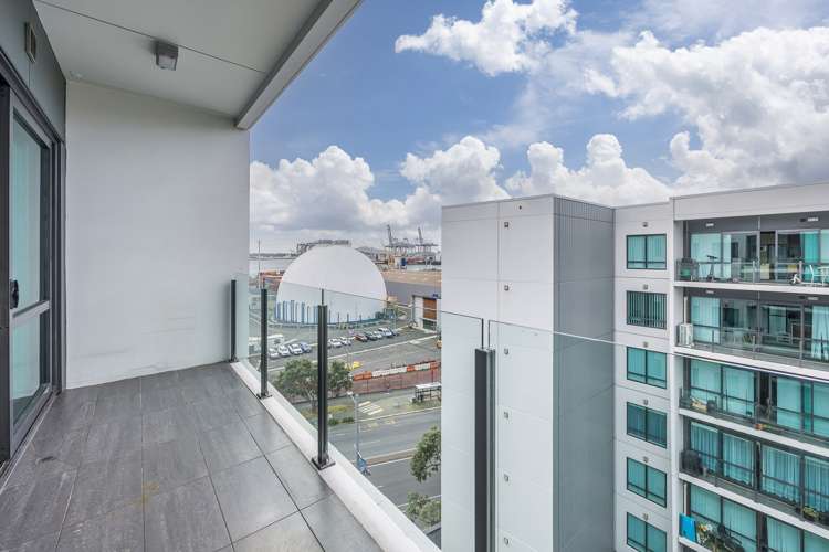 721/6 Dockside Lane Auckland Central_10
