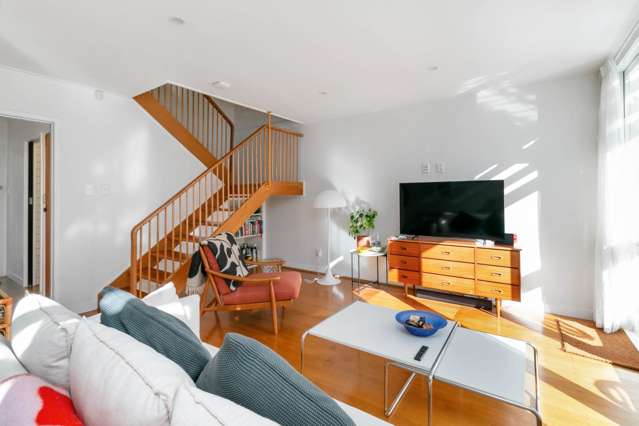 127 Howe Street Freemans Bay_2