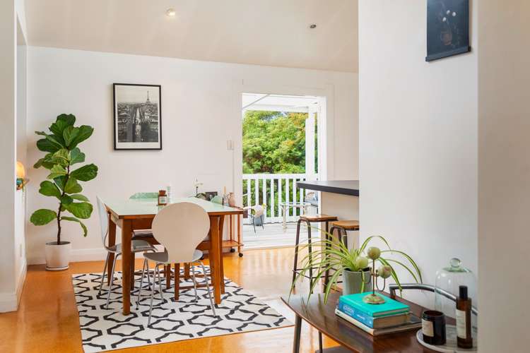 1 Wesley Avenue Mount Albert_4