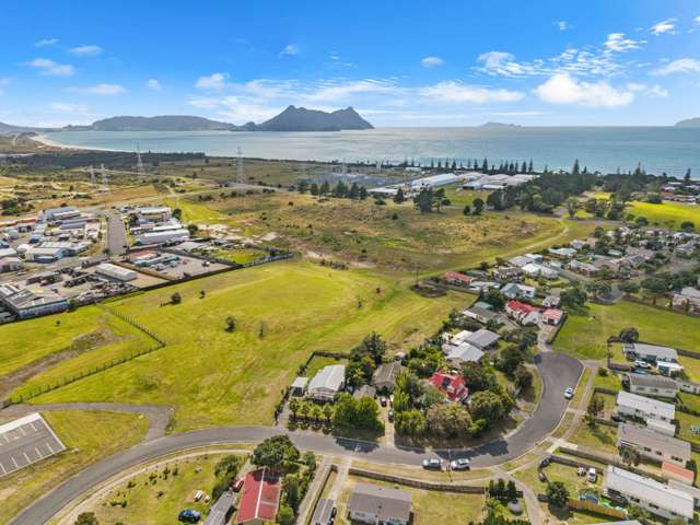 9 Tiki Place Ruakaka_3