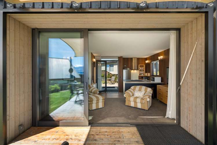 17 Landsborough Lane Wanaka_12