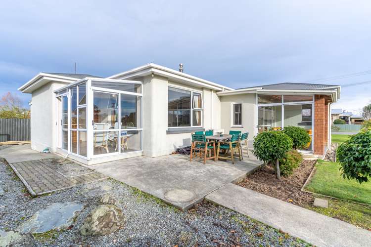 37 Arthur Street Winton_15