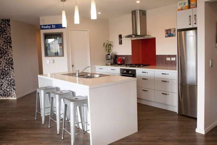 12 Ashley Drive Paroa_6