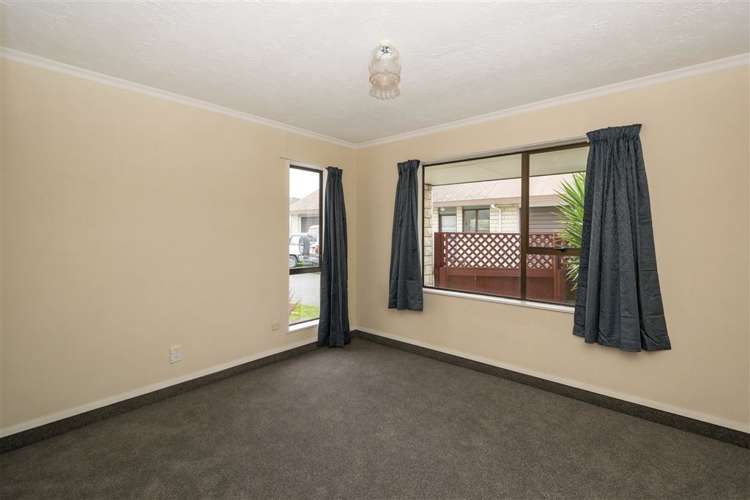 1/3 Dawkins Place Islington_7