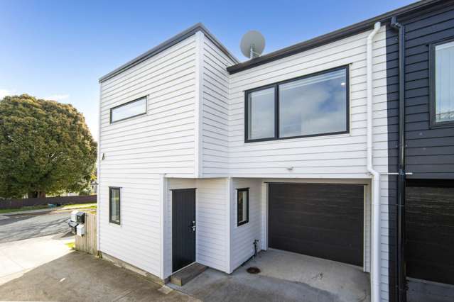 8A Hobart Crescent Manurewa_2