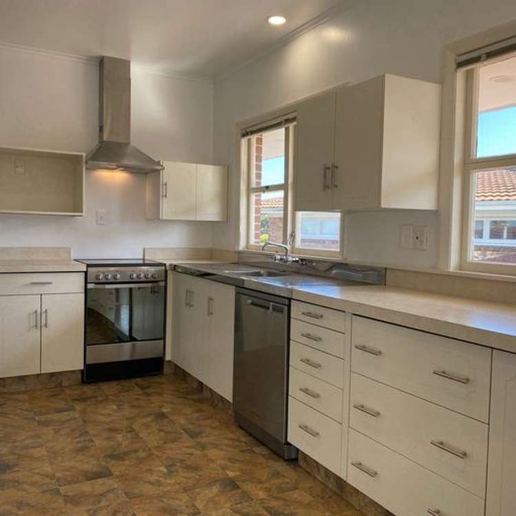 217 Elizabeth Avenue Te Awamutu_6