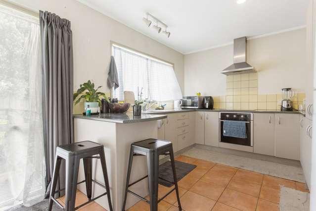 12b Gordon Road Papatoetoe_3