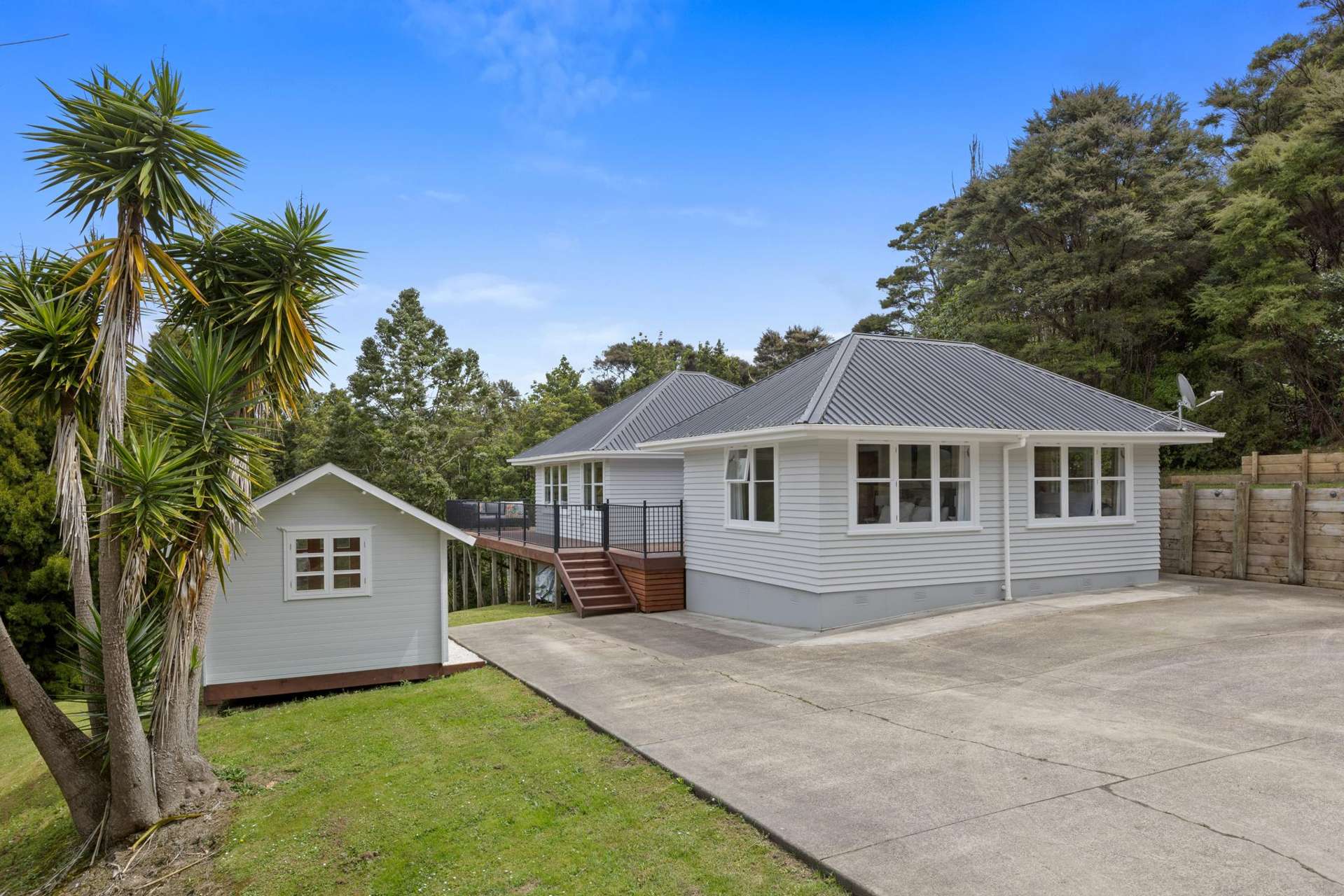 59 Pinchgut Road Kaukapakapa_0