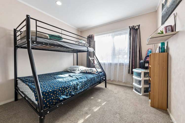 515a Chapel Road East Tamaki_7