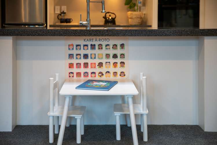 154a Newlands Road Newlands_12