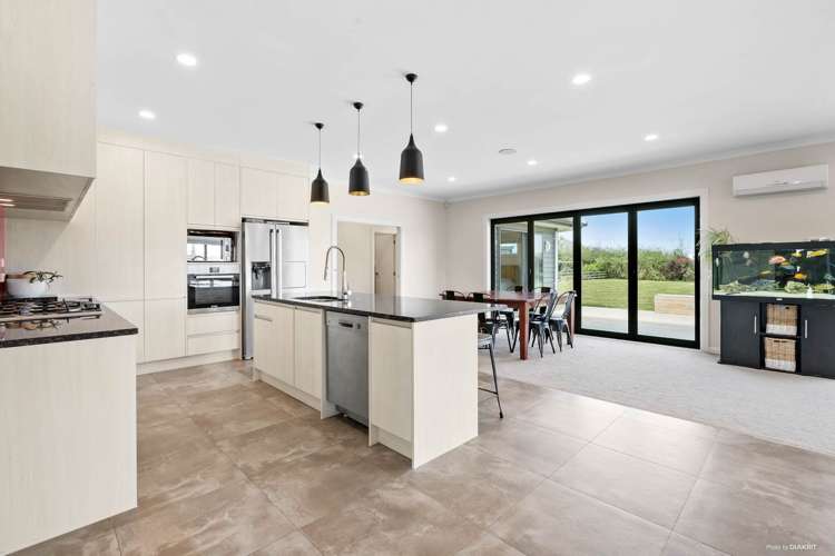 30 Mcintosh Drive Pokeno_8