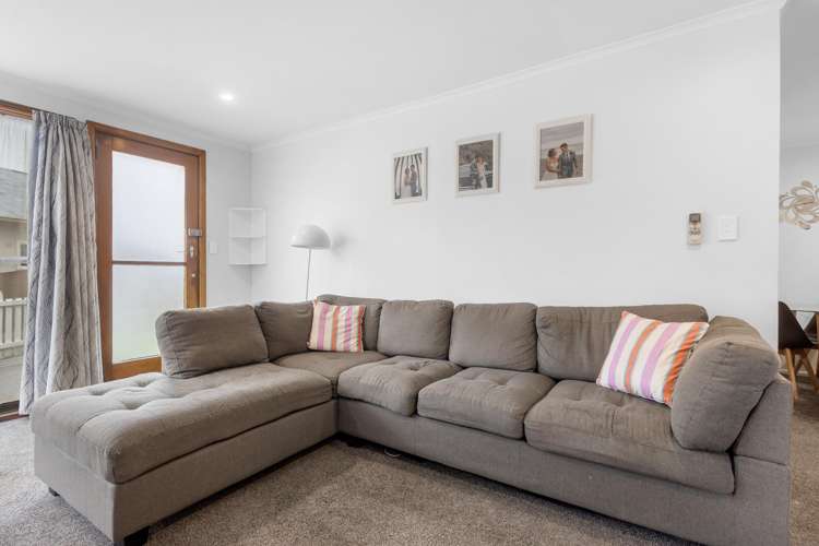 1/582 Barbadoes Street St Albans_11