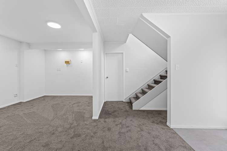 31 Mcclintock Road Massey_12