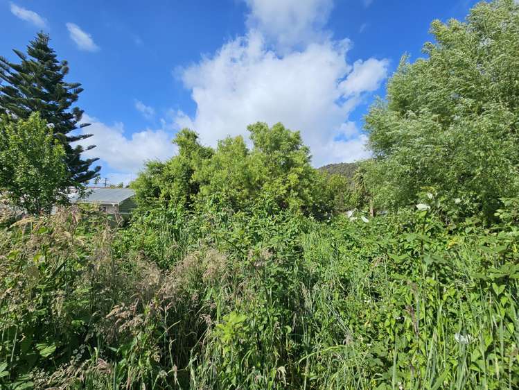 55 Nelson Quay Cobden_17