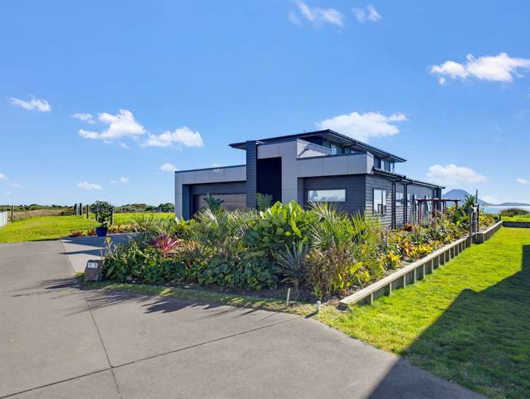 63 Omega Place Coastlands_31