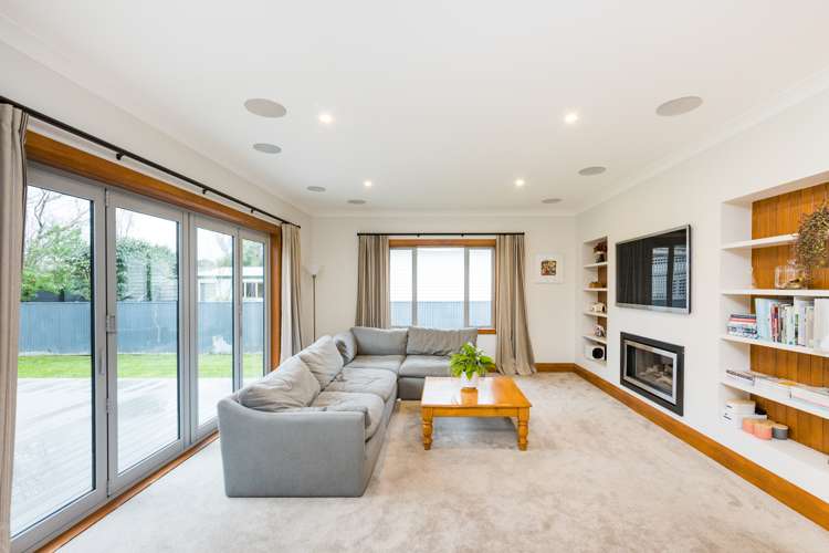 31 Manapouri Crescent Hokowhitu_11