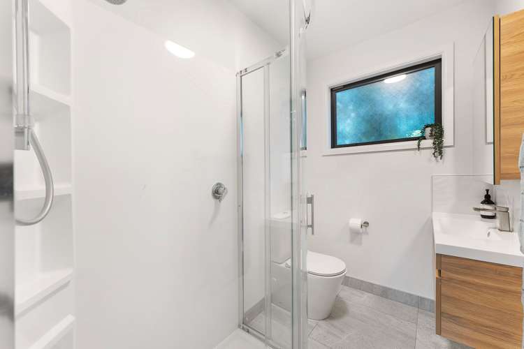 4 Quaifes Road Halswell_6