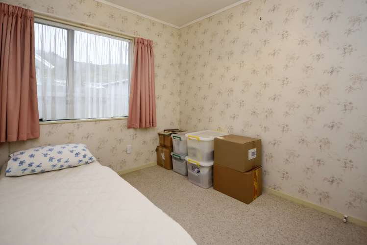 4a Palm Avenue Stoke_9