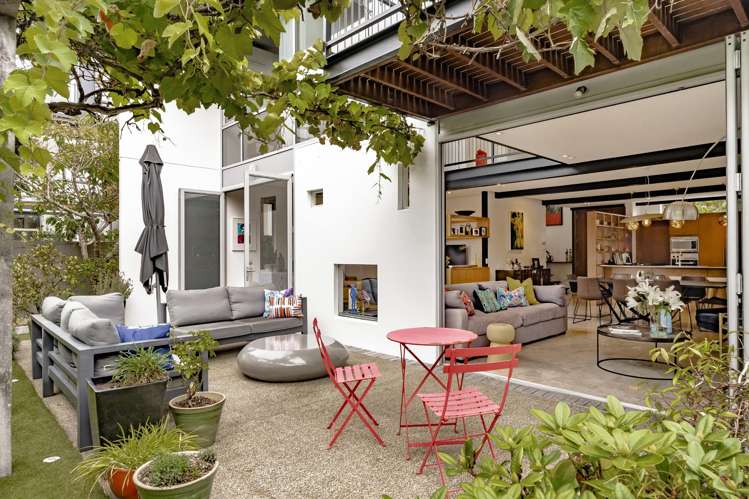 14a Eltham Road Kohimarama_32