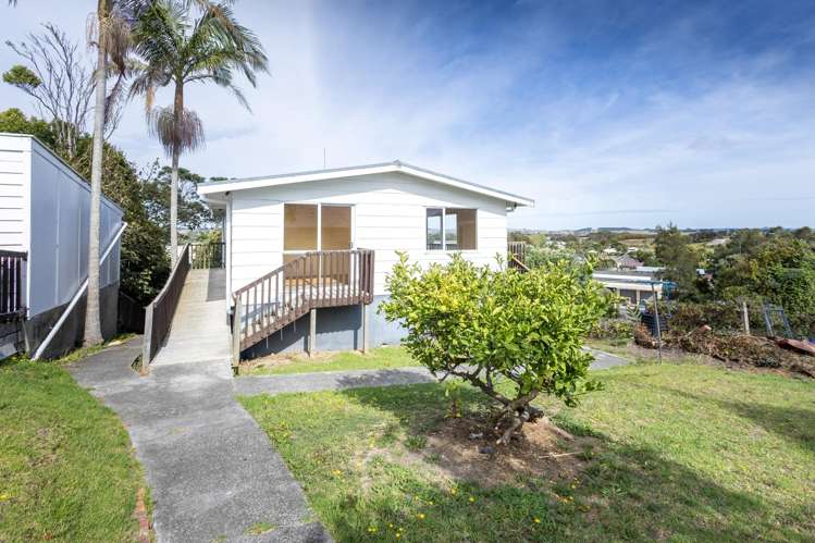 11 Tunatahi Street Dargaville_14