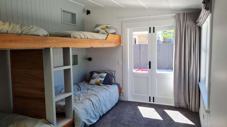 13 Denbigh Street Arrowtown_11