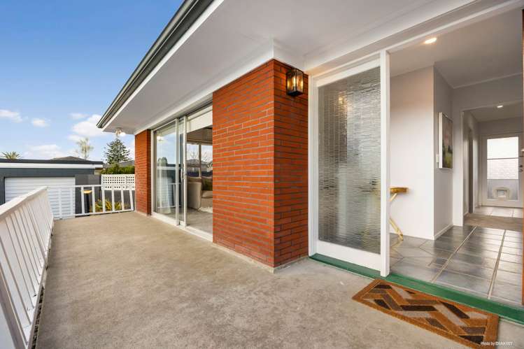 6 Raewyn Place Pakuranga_7