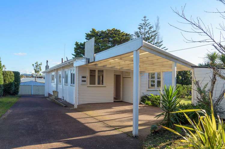 87a Taylor Street Blockhouse Bay_5