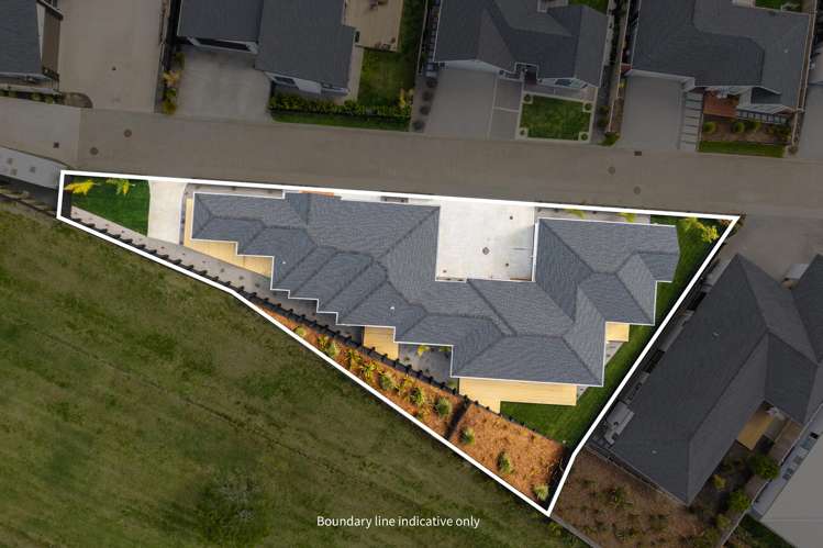 5 Hayley Court Millwater_34