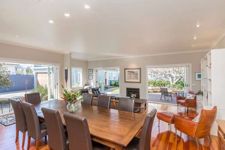 16 Morvern Road Epsom_12