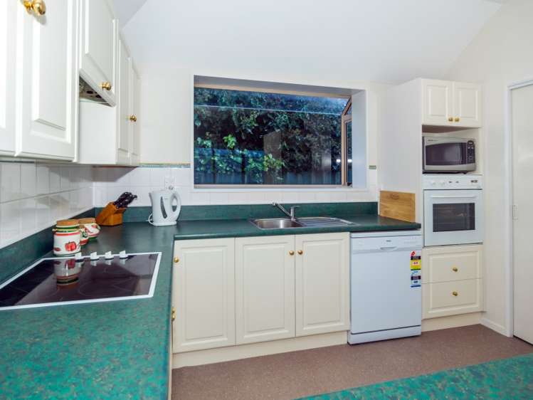 252a Talbot Street Geraldine_14