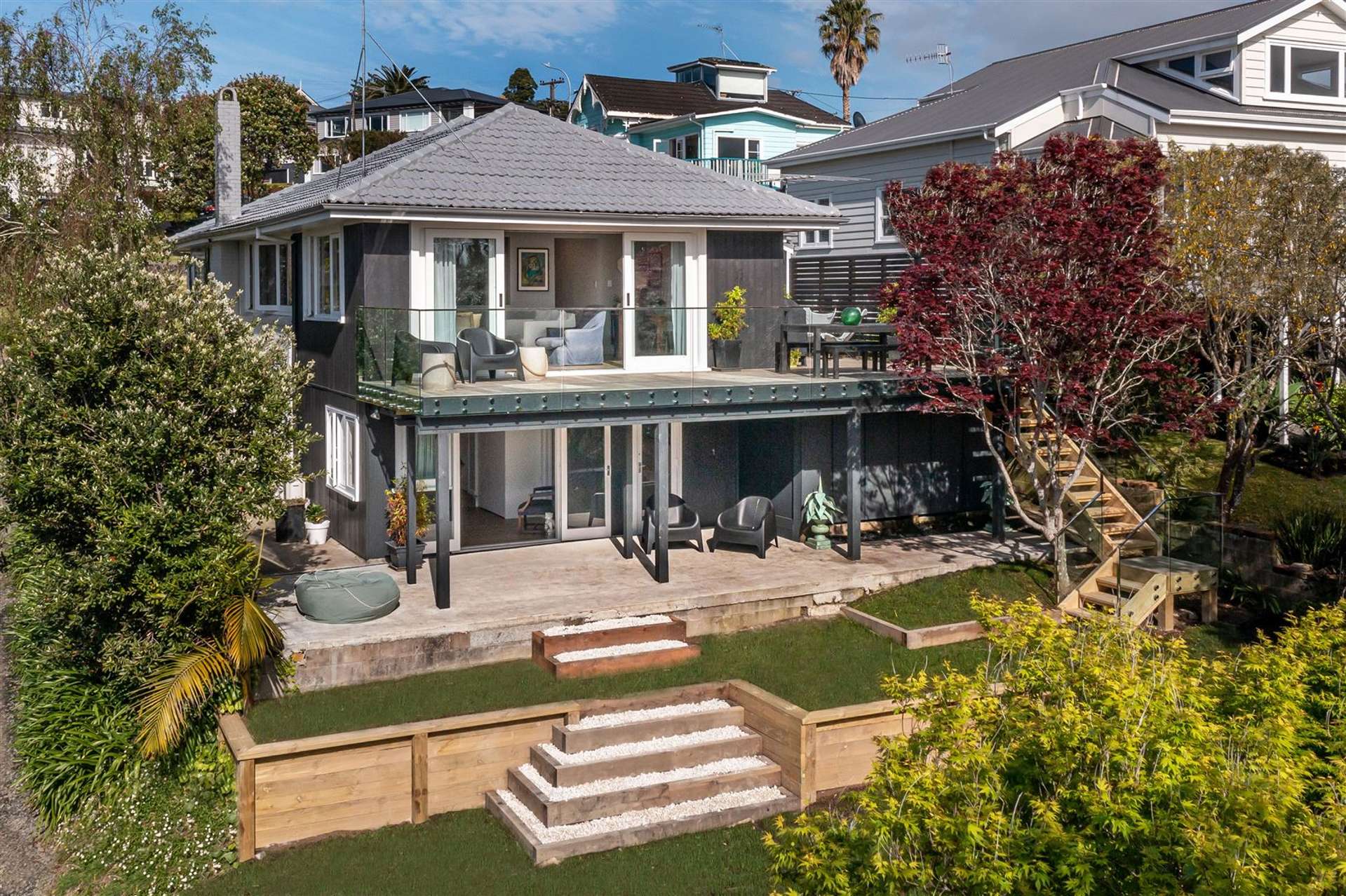 51 Hinemoa Street Birkenhead_0