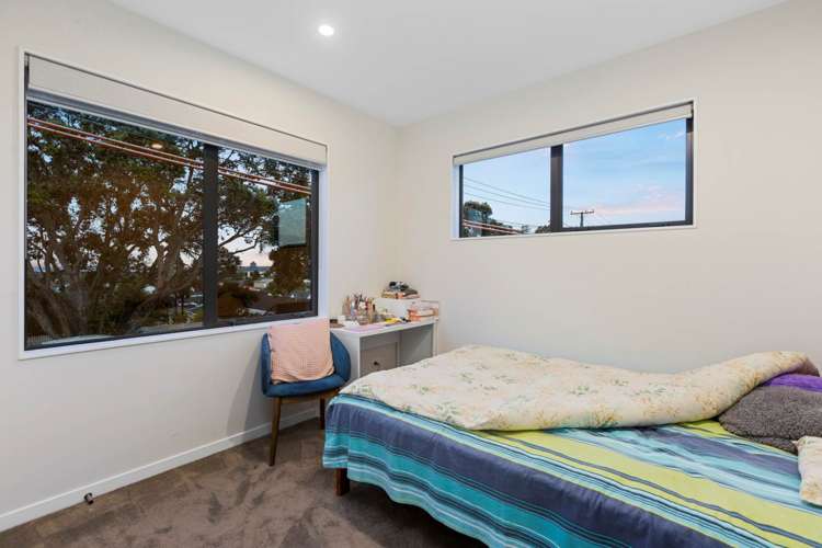 16 Gilfillan Street Blockhouse Bay_16