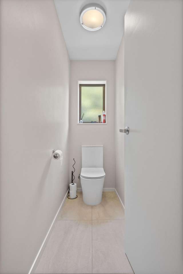 62 Travis Road Burwood_4