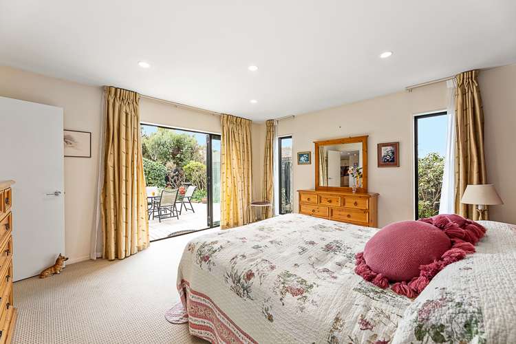 4a Nicoll Street Springlands_14