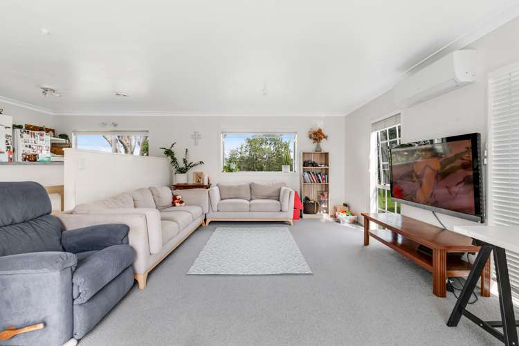 12 Centreway Road Orewa_12