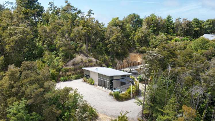 84A Martin Farm Road Kaiteriteri_17