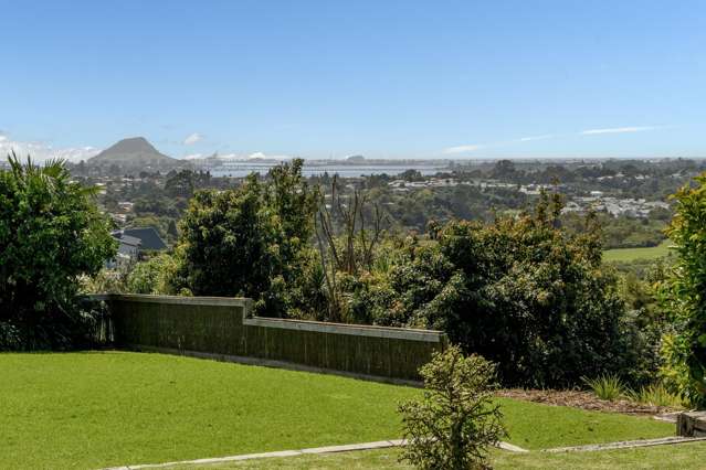 7 Apex Way Ohauiti_3