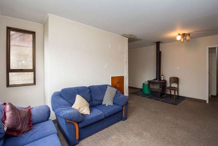 48 Brydon Street Renwick_7