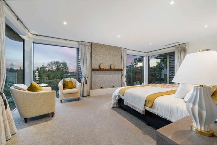 33a Entrican Avenue Remuera_11