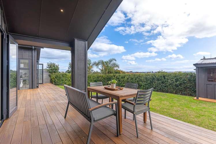 15 Keshvara Road Beachlands_9